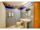 3180 Conservancy Estates Ln, Sun Prairie, WI 53590