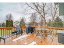 3180 Conservancy Estates Ln, Sun Prairie, WI 53590