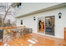 3180 Conservancy Estates Ln, Sun Prairie, WI 53590