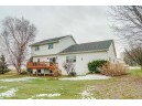 3180 Conservancy Estates Ln, Sun Prairie, WI 53590