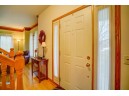 3180 Conservancy Estates Ln, Sun Prairie, WI 53590