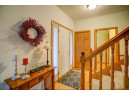 3180 Conservancy Estates Ln, Sun Prairie, WI 53590