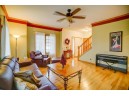 3180 Conservancy Estates Ln, Sun Prairie, WI 53590