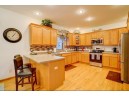 3180 Conservancy Estates Ln, Sun Prairie, WI 53590