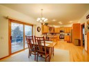 3180 Conservancy Estates Ln, Sun Prairie, WI 53590