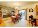 3180 Conservancy Estates Ln, Sun Prairie, WI 53590