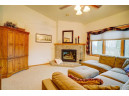 3180 Conservancy Estates Ln, Sun Prairie, WI 53590