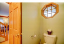 3180 Conservancy Estates Ln, Sun Prairie, WI 53590