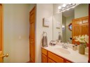 3180 Conservancy Estates Ln, Sun Prairie, WI 53590