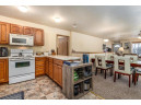 830 Williams St, Platteville, WI 53818