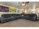 830 Williams St, Platteville, WI 53818