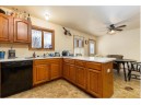 830 Williams St, Platteville, WI 53818