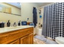 830 Williams St, Platteville, WI 53818