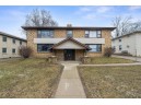 5826 Russett Rd, Madison, WI 53711