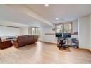 623 Samuel Dr, Madison, WI 53717