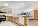 623 Samuel Dr, Madison, WI 53717