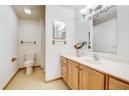 623 Samuel Dr, Madison, WI 53717