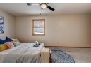 W8058 Eagle Ct, Oxford, WI 53952