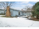 3713 Odana Rd, Madison, WI 53711