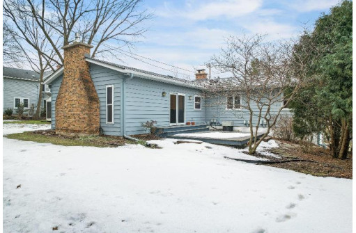 3713 Odana Rd, Madison, WI 53711