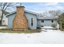 3713 Odana Rd, Madison, WI 53711