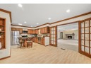 3713 Odana Rd, Madison, WI 53711