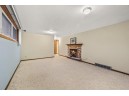 3713 Odana Rd, Madison, WI 53711