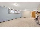 3713 Odana Rd, Madison, WI 53711