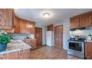 241 N Janesville St, Milton, WI 53563