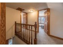 241 N Janesville St, Milton, WI 53563