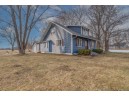 241 N Janesville St, Milton, WI 53563