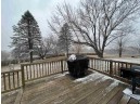 37857 Maple Ln, Prairie Du Chien, WI 53821