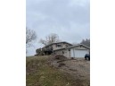 37857 Maple Ln, Prairie Du Chien, WI 53821