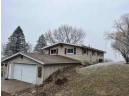 37857 Maple Ln, Prairie Du Chien, WI 53821