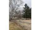 37857 Maple Ln, Prairie Du Chien, WI 53821