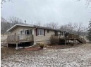 37857 Maple Ln, Prairie Du Chien, WI 53821