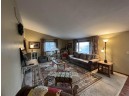 37857 Maple Ln, Prairie Du Chien, WI 53821