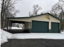 1311A Chicago Dr, Friendship, WI 53934