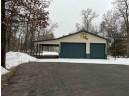 1311A Chicago Dr, Friendship, WI 53934