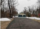 1311A Chicago Dr, Friendship, WI 53934