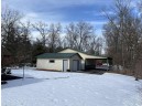 1311A Chicago Dr, Friendship, WI 53934