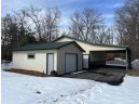 1311A Chicago Dr, Friendship, WI 53934