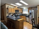 1311A Chicago Dr, Friendship, WI 53934