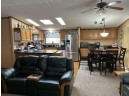 1311A Chicago Dr, Friendship, WI 53934