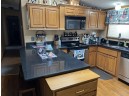 1311A Chicago Dr, Friendship, WI 53934