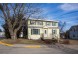 63 Bean St Benton, WI 53803