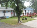 1139 A S Buttercup Ct, Friendship, WI 53934