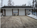 1139 A S Buttercup Ct, Friendship, WI 53934