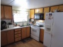 1139 A S Buttercup Ct, Friendship, WI 53934