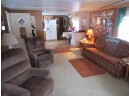 1139 A S Buttercup Ct, Friendship, WI 53934